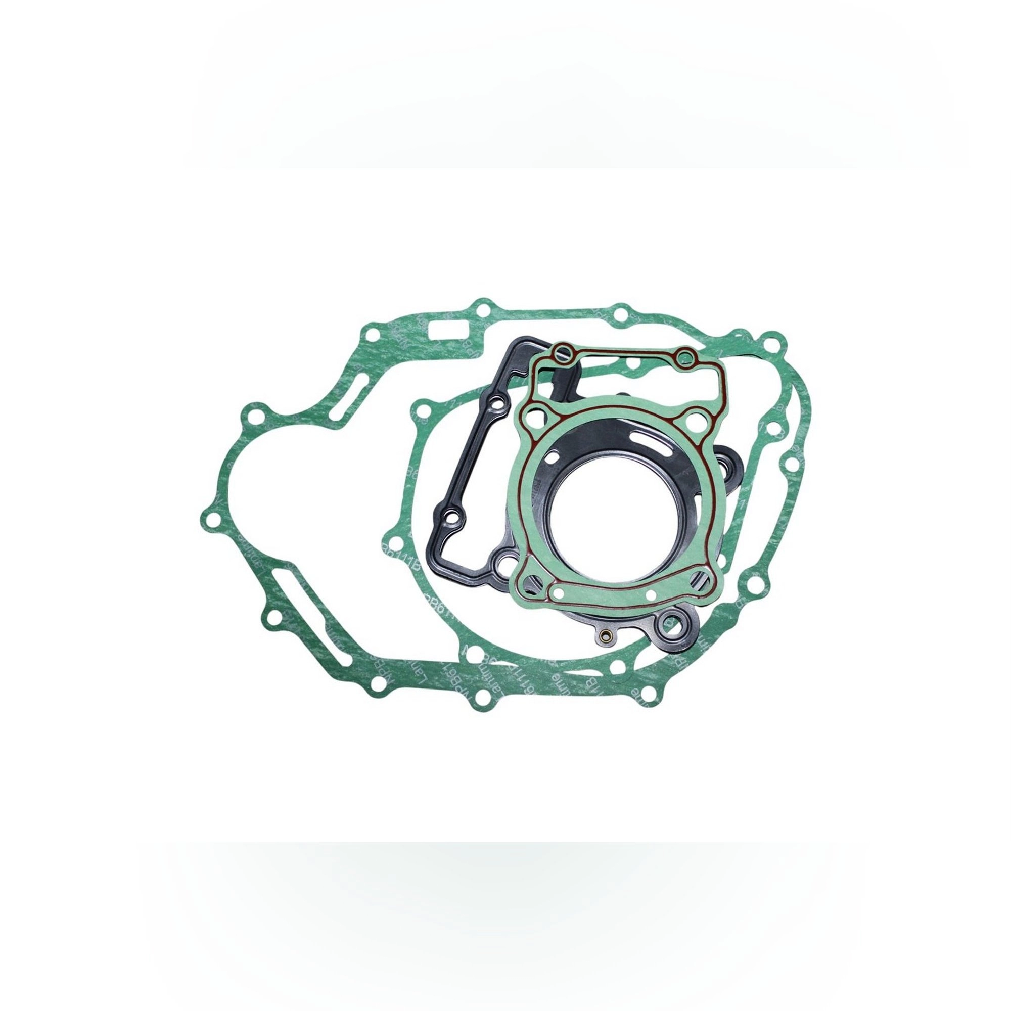 ARORA AR 125 CONTA TAKIMI #AR 125-131